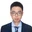 Zixing Song